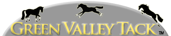 Green Valley Tack